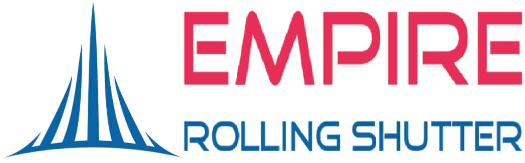 Empire Rolling Shutter